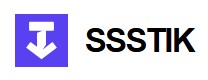 ssstik.io